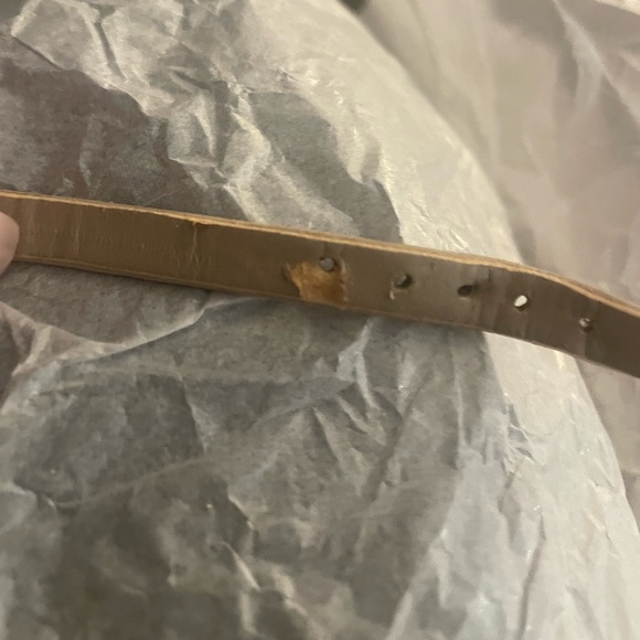 Gianni Bini open toe heels, new without box - Picture 8 of 11